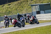 enduro-digital-images;event-digital-images;eventdigitalimages;no-limits-trackdays;peter-wileman-photography;racing-digital-images;snetterton;snetterton-no-limits-trackday;snetterton-photographs;snetterton-trackday-photographs;trackday-digital-images;trackday-photos